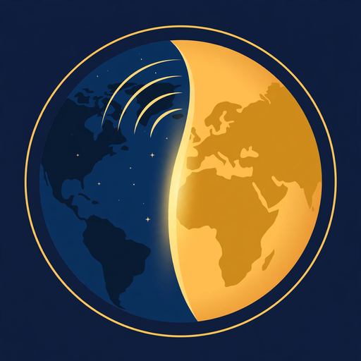 Grayline Software logo